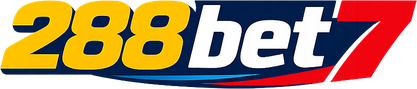288bet7